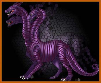 Маркет плейс кракен маркетплейс