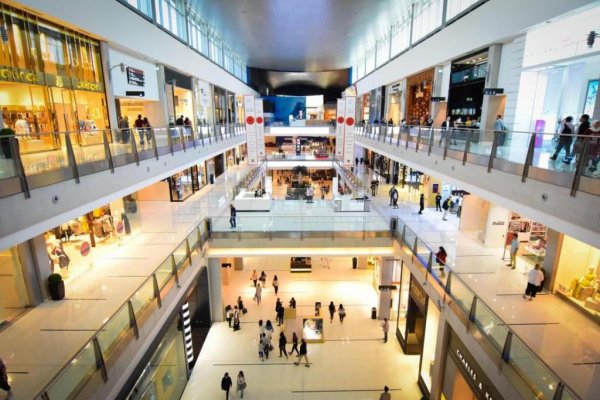 Кракен даркнет тг