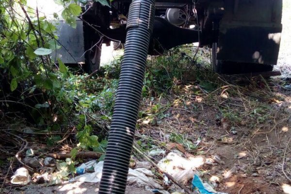 Кракен маркетплейс купить порошок