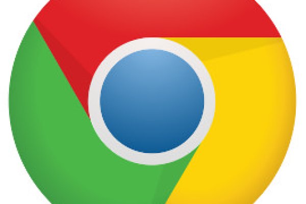 Кракен маркетплейс скачать