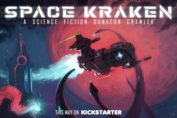 Кракен оригинальная ссылка для тор