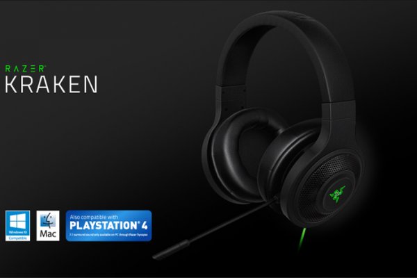 Кракен омг мега