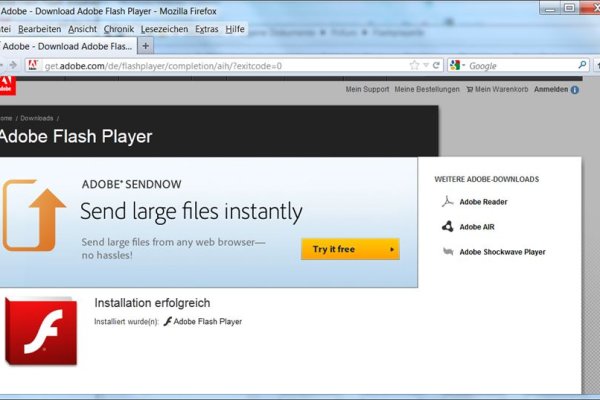 Рабочие ссылки и зеркала кракен