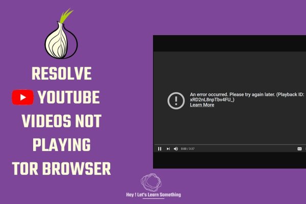 Кракен сайт 1kraken me