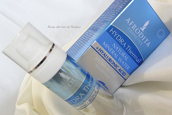 Кракен маркет darknet