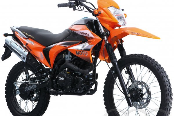 Кракен сайт kr2web in цены