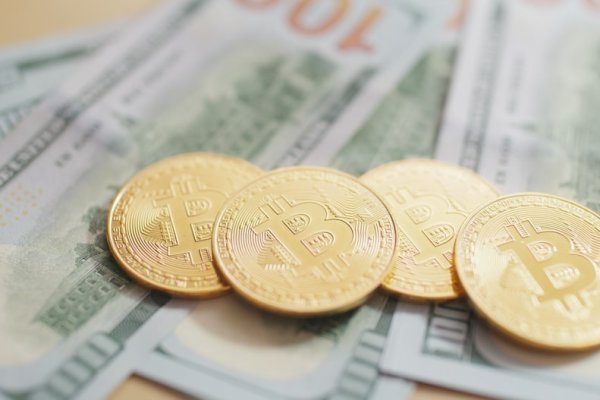 Кракен сайт 1kraken me