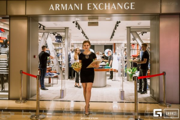 Kraken kraken link24 info