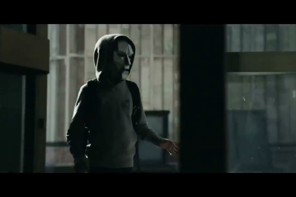 Кракен ссылка fo feng crmp ru