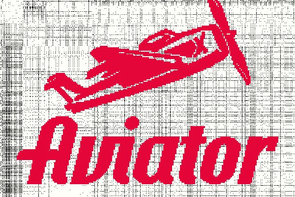 Сайты наркоты