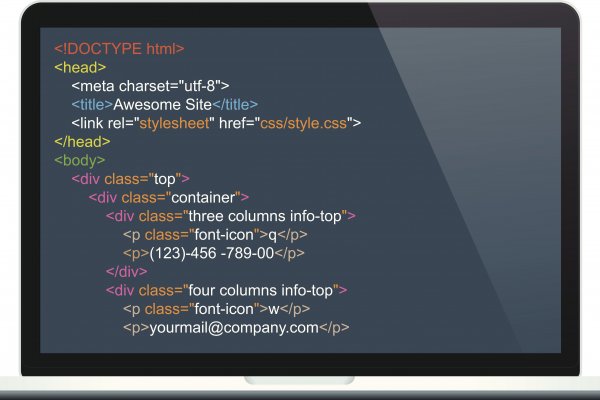 Ссылка на кракен в тор браузере kr2web in