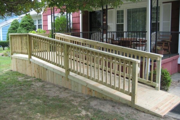 Как зайти на кракен браузеры