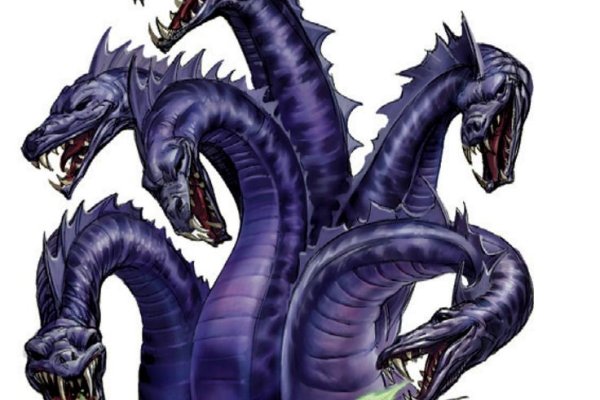 Кракен купить мефедрон