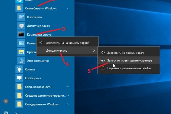 Кракен мониторинг ссылок kraken torion