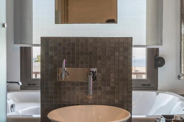 Как зайти в кракен