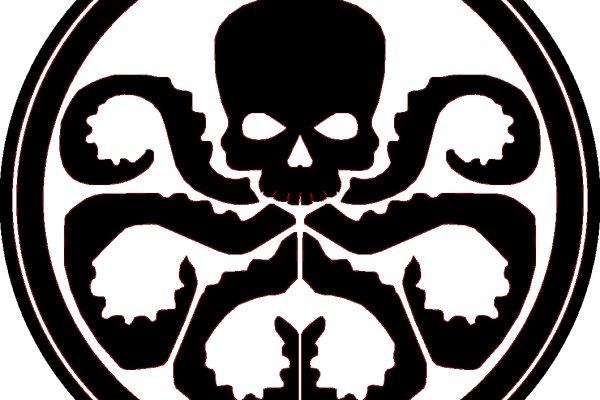 Ссылка кракен официальная тор