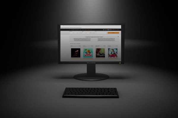 Kra42at