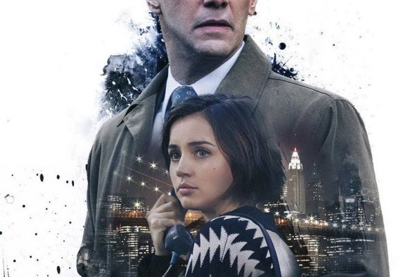 Кракен маркет наркотики