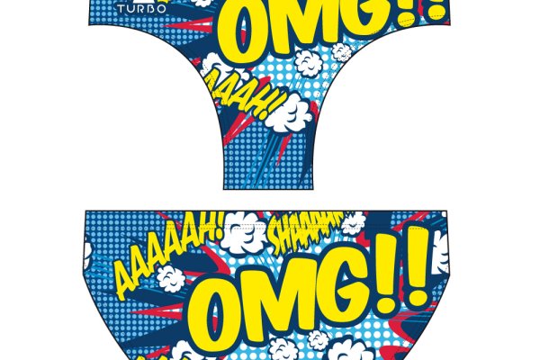 Кракен даркнет только через тор