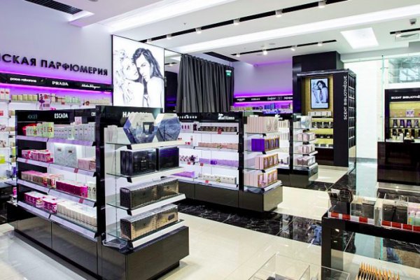 Kraken ссылка актуальная москва