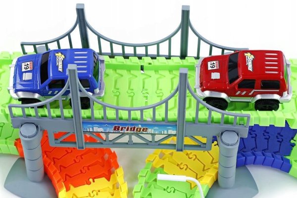 Кракен даркнет как зайти