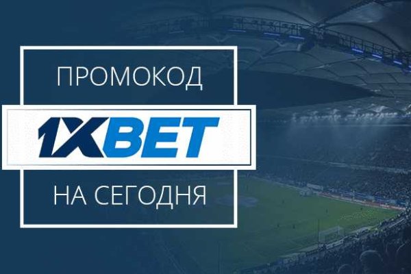 Кракен маркетплейс зеркало