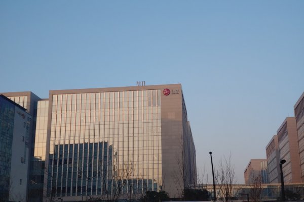 Главная страница кракен