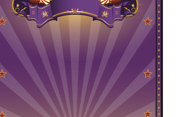 Рабочая ссылка кракен маркетплейс