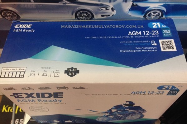 Кракен наркотики в оренбурге