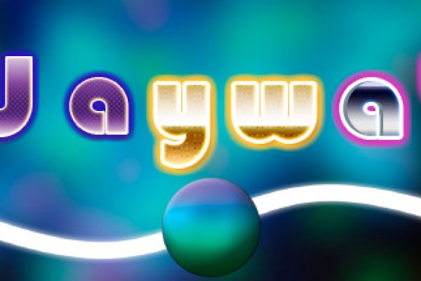 Как зайти на кракен с телефона андроид