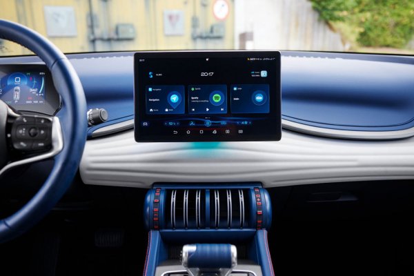 Как зарегистрироваться на кракене из россии