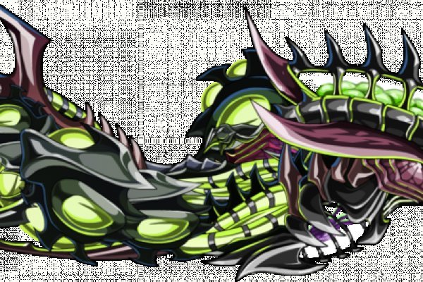 Кракен ссылка trikky