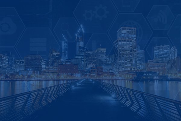 Кракен даркнет store kraken dark link