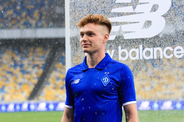 Кракен ссылка прокатис