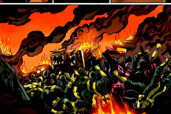 Кракен официальный сайт ссылка