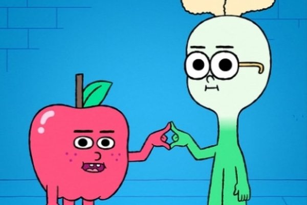 Кракен официальный сайт онион