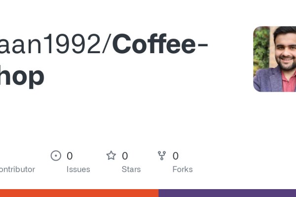 Кракен сайт нарк