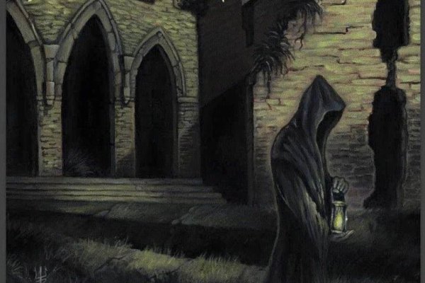 Кракен маркет свежие ссылки