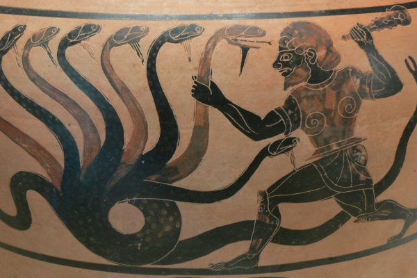 Сайт кракена в торе