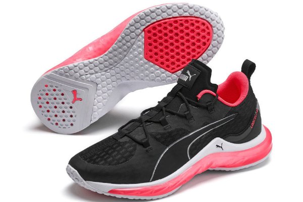 Ссылки для tor