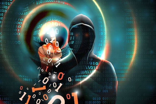 Кракен сайт даркнет зеркало