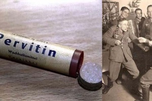 Тор браузер кракен