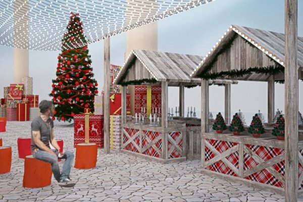 Тор браузер кракен