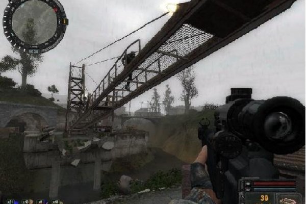 Кракен наркота что это