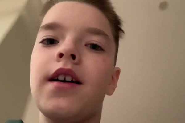 Актуальная ссылка на кракен kraken