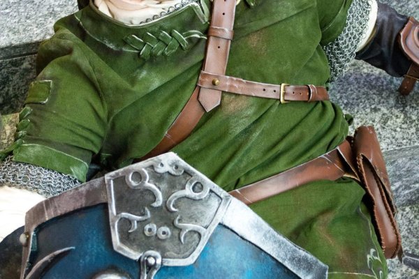 Что с кракеном сайт на сегодня