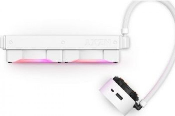 Кракен сайт войти