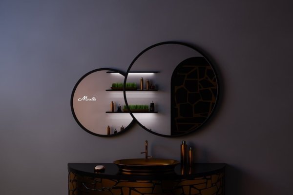 Ссылка на кракен официальный