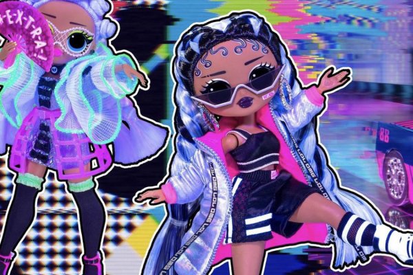 Кракен krk store com