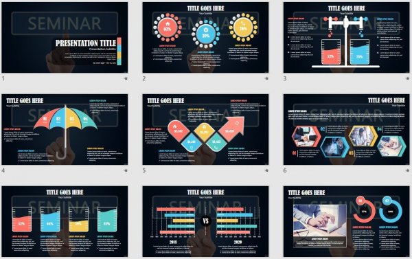 Кракен 15 ссылка